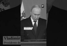 Rusia aboga por la vía diplomática ante conflictos