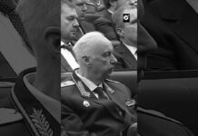 Rusia: La OTAN acelera la tensión global