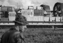 Rusia llama a la Administración Trump a «evitar un error fatal» con respecto a Venezuela