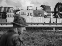 Rusia llama a la Administración Trump a «evitar un error fatal» con respecto a Venezuela