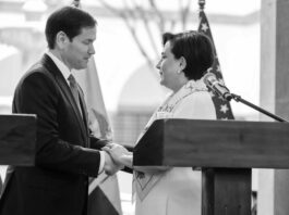 Tropas de EE.UU. vuelven a Ecuador pese a rechazo del 60,82% del pueblo