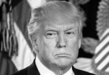 Un imperio arrogante y decrépito que pretende actuar como matón internacional