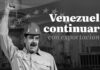 Venezuela mantiene exportaciones pese a amenazas de EEUU