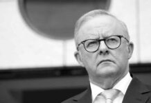 Australia confirma vínculo de tiroteo en Sídney con Estado Islámico