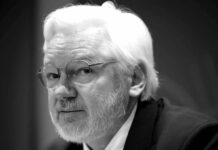 Julián Assange presenta denuncia penal contra la Fundación Nobel por convertirla en un «instrumento de guerra»