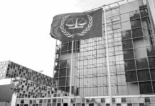 CPI: Las sanciones de EEUU constituyen un “ataque flagrante” a la justicia internacional