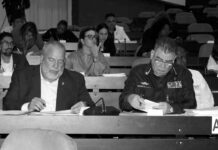 Cuba apuesta por el desarrollo de la empresa estatal socialista