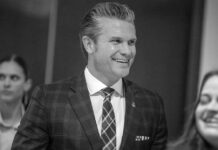 🙈 EE.UU. enfrenta dificultades para reclutar jóvenes: «Están demasiado gordos o son demasiado tontos»