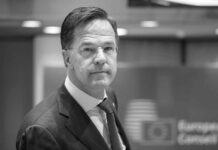 Eslovaquia, EE. UU. y Hungría rechazan ingreso de Ucrania en OTAN