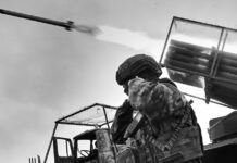 «Estamos listos para rematar a esa alimaña»: Putin cita a militares rusos indignados por atrocidades de Kiev contra civiles