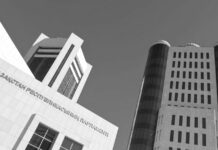 Exrepública soviética endurece su legislación y veta la propaganda LGBT