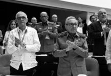 La complejidad actual exige respuestas más profundas, rápidas y responsables