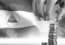 Nicaragua lidera crecimiento económico en Centroamérica