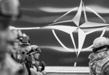 «No pedimos nada inusual»: Putin dice que Rusia quiere un sistema de seguridad fiable en Europa