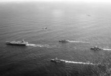 Partido Comunista de Argentina condena agresión de EEUU a Venezuela