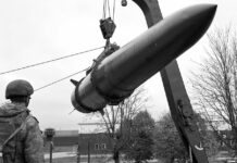 «Tríada nuclear es la base de la seguridad de Rusia»: Estado Mayor detalla la modernización del arsenal estratégico