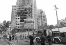 Una investigación revela cómo las conversaciones entre EEUU e Irán enmascararon los preparativos para la guerra de 12 días