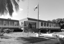 Centro científico cubano referente en gestión ambiental