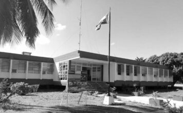 Centro científico cubano referente en gestión ambiental