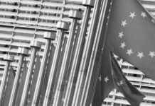 ¿Cuánto le costará a la UE el nuevo préstamo a Ucrania?