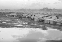 Cuba denuncia actos de exterminio de Israel contra civiles de Gaza