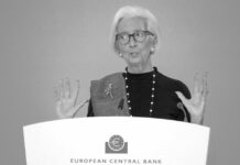 «Esto es bastante obvio»: Banco Central Europeo reitera su posición sobre préstamo a Kiev con fondos rusos congelados