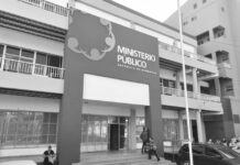 Fiscalía investiga denuncias de fraude en elecciones de Honduras