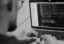 Golpe electoral en Honduras: Hackers revelan ciberataque al sistema de escrutinio TREP