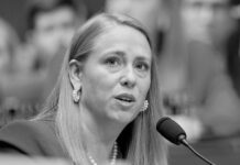 Hacen un llamado a hombres blancos que sufrieron discriminación en EE.UU.