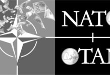 La OTAN y el pozo sin fondo del gasto militar