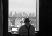 Merz planea autorizar sabotajes en el extranjero a los servicios de inteligencia