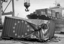 Representante comercial de EE.UU.: Europa no es una economía competitiva