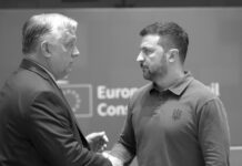 «Un poco más humilde»: La advertencia de Hungría a Ucrania