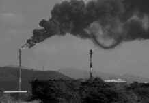 ¿Washington puede bloquear el petróleo venezolano que China necesita?