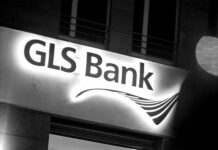 Un Banco alemán cierra las cuentas del Partido Comunista por su apoyo a Cuba