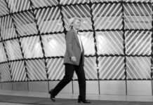 Cómo robar 210 000 millones de euros