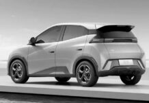 Bruselas levanta la prohibición de vender coches con motor térmico a partir de 2035