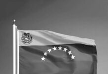 Condena Partido Comunista de Cuba hostilidad de EEUU contra Venezuela