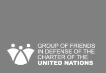 Corea socialista condena los ataques contra Venezuela por parte de EEUU