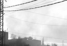 El régimen nazi-sionista viola la soberanía libanesa por tierra, aire y mar