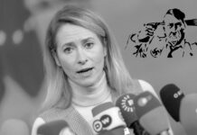 Orbán recuerda a Kallas cómo acabaron Napoleón y Hitler en su afán por derrotar a Rusia