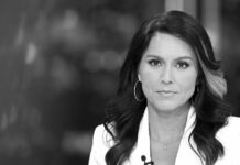 Propaganda de belicistas: La jefa de inteligencia de EE.UU. destroza a Reuters