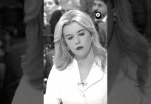 Putin: Rusia busca poner fin al conflicto por la vía pacífica