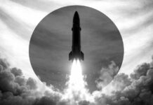 «Una horrible catástrofe»: Pionyang advierte a Tokio contra poseer armas nucleares