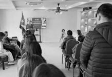 Becarios vietnamitas en Cuba, otra expresión de un vínculo especial