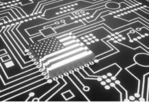 Inteligencia Artificial y neocolonialismo