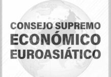 Díaz-Canel destaca rol esencial la Unión Económica Euroasiática