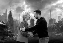 Los europeos deberán pagar 3.000 millones de euros al año para devolver el préstamo a Ucrania