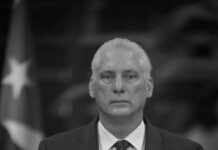 Cuba reitera voluntad de tener una mayor participación en la Unión Económica Euroasiática