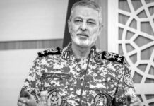 Irán acusa al régimen sionista de ataques de falsa bandera para avivar los temores de antisemitismo